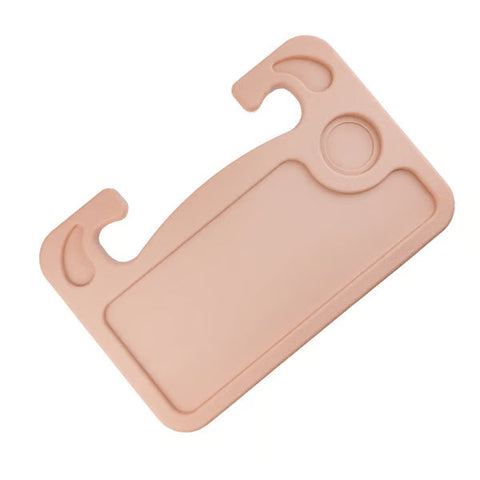 Car Steering Wheel Tray🚘