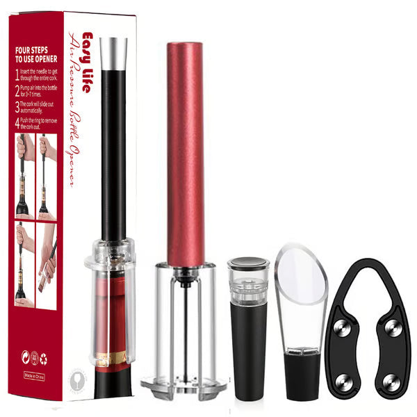 1 WINO ON THE GO HOLIDAY GIFT SET
