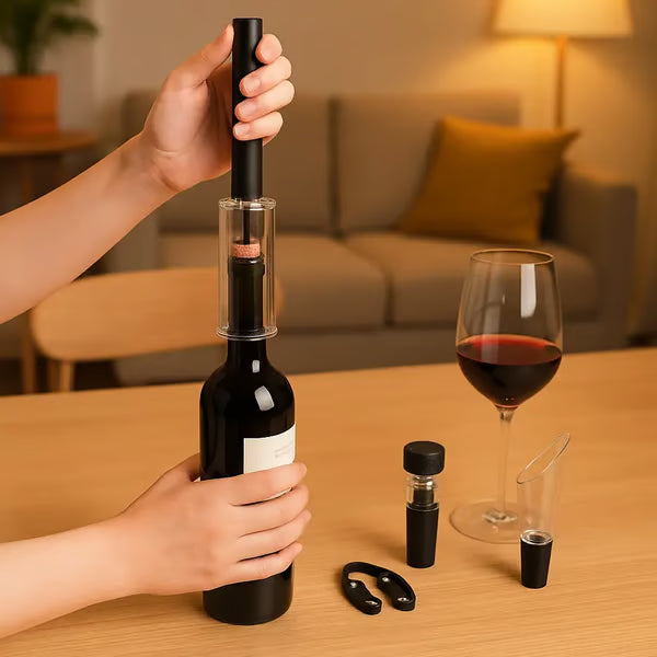 1 WINO ON THE GO HOLIDAY GIFT SET