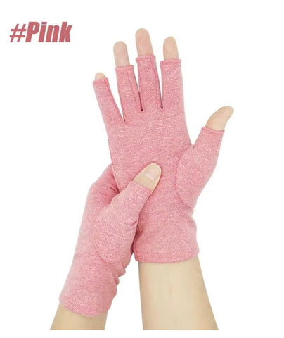 Arthritis Compression Gloves (Pair)